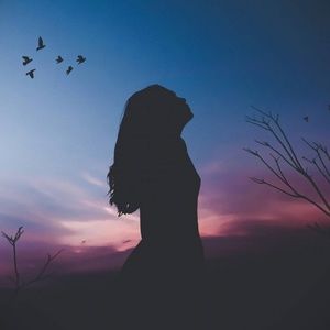 Meet your Posher, Kx